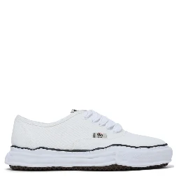 MIHARA YASUHIRO Sneakers