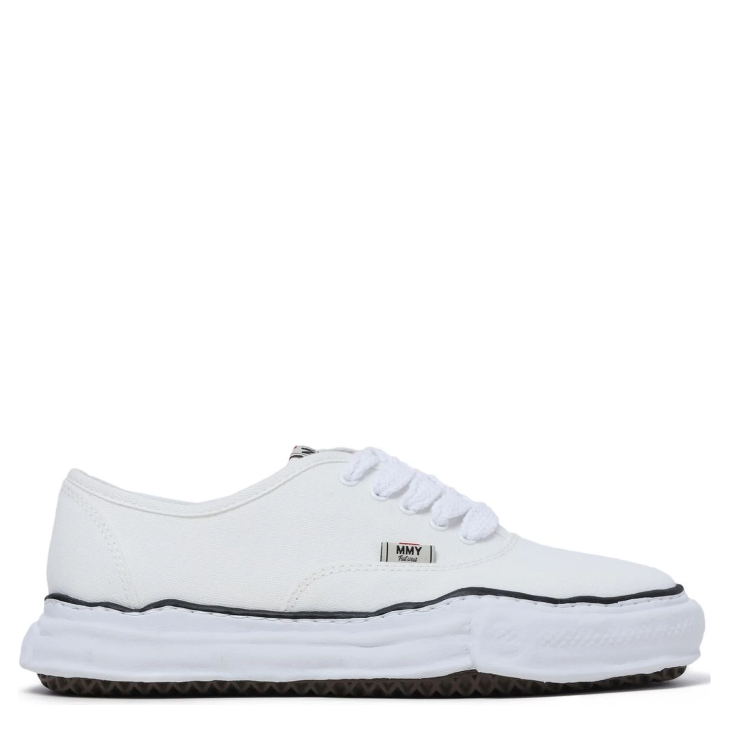 MIHARA YASUHIRO Sneakers