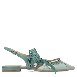 Pinko Sandals