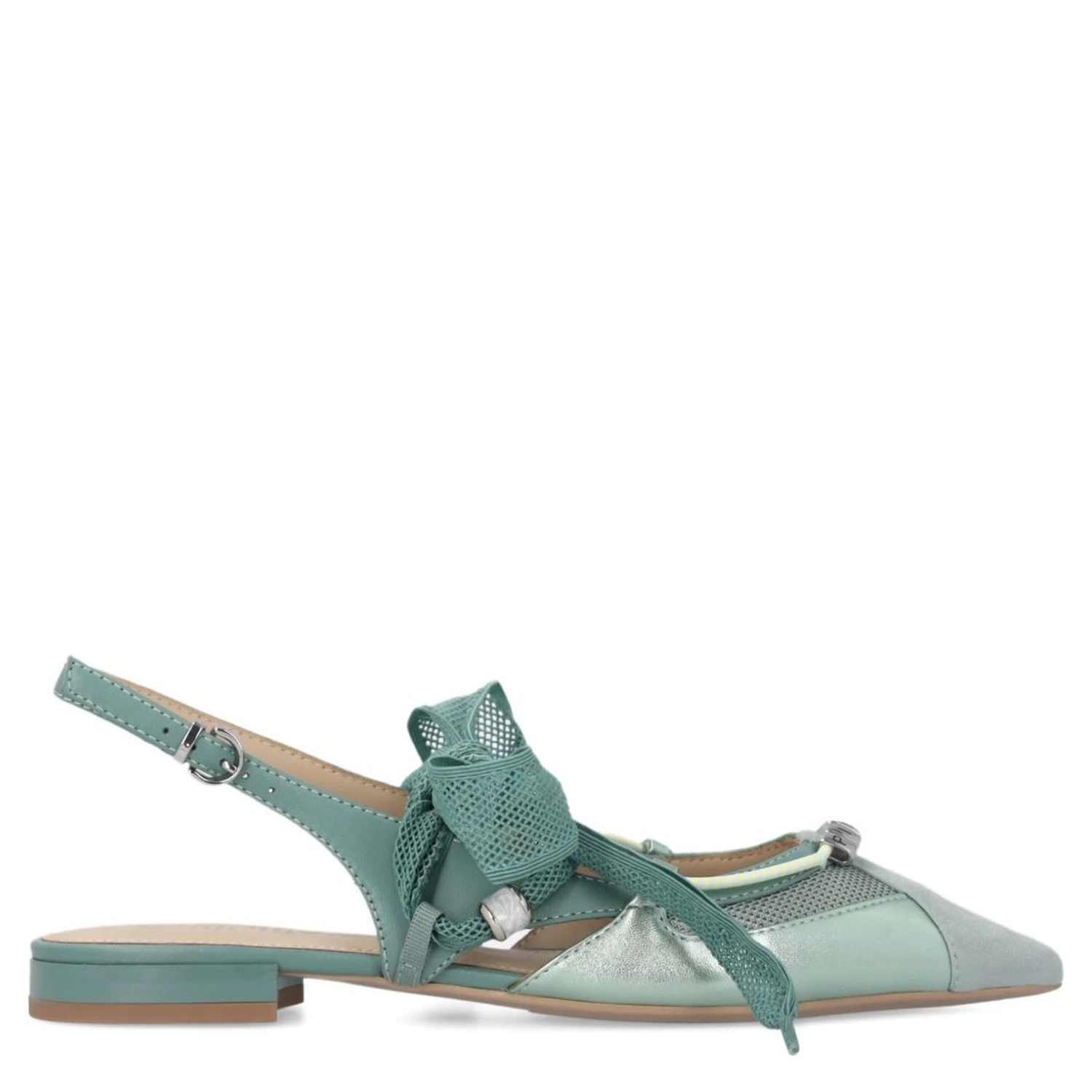 Pinko Sandals