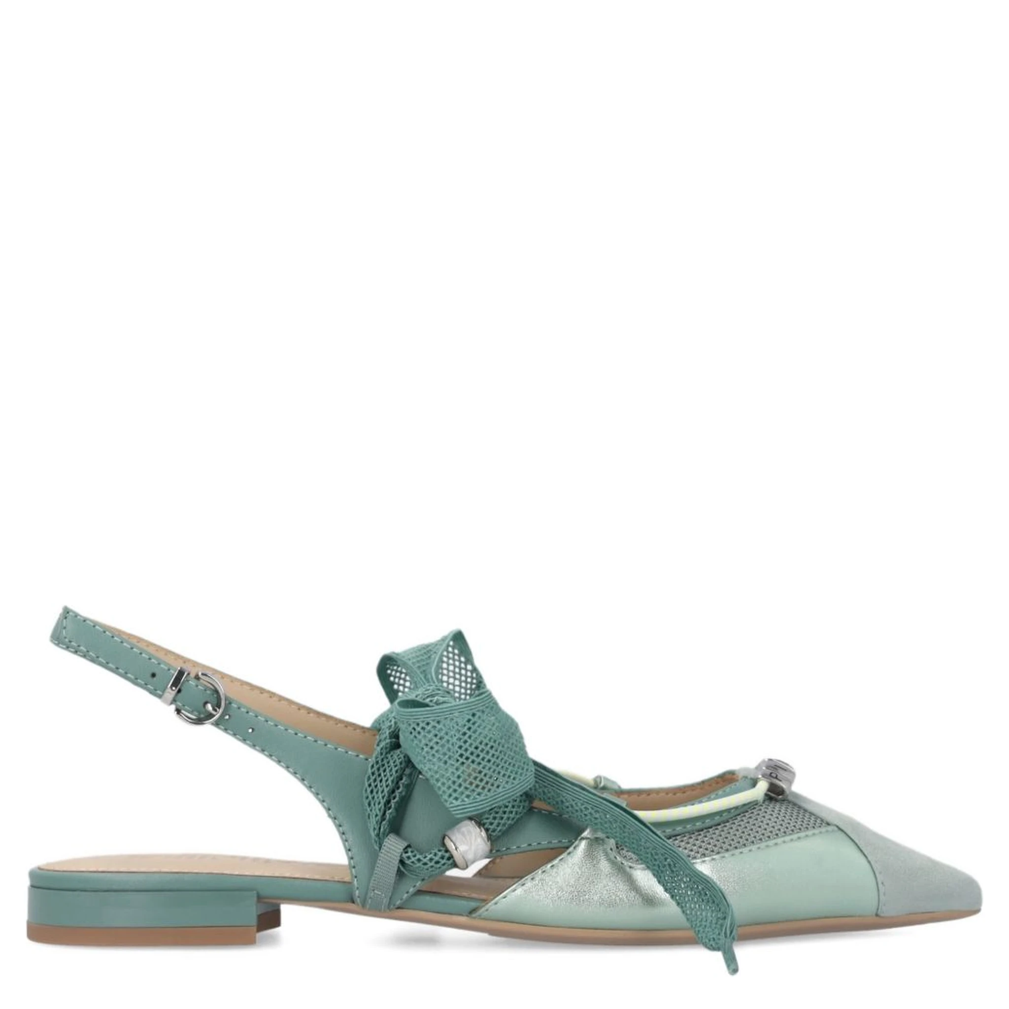 Pinko Sandals