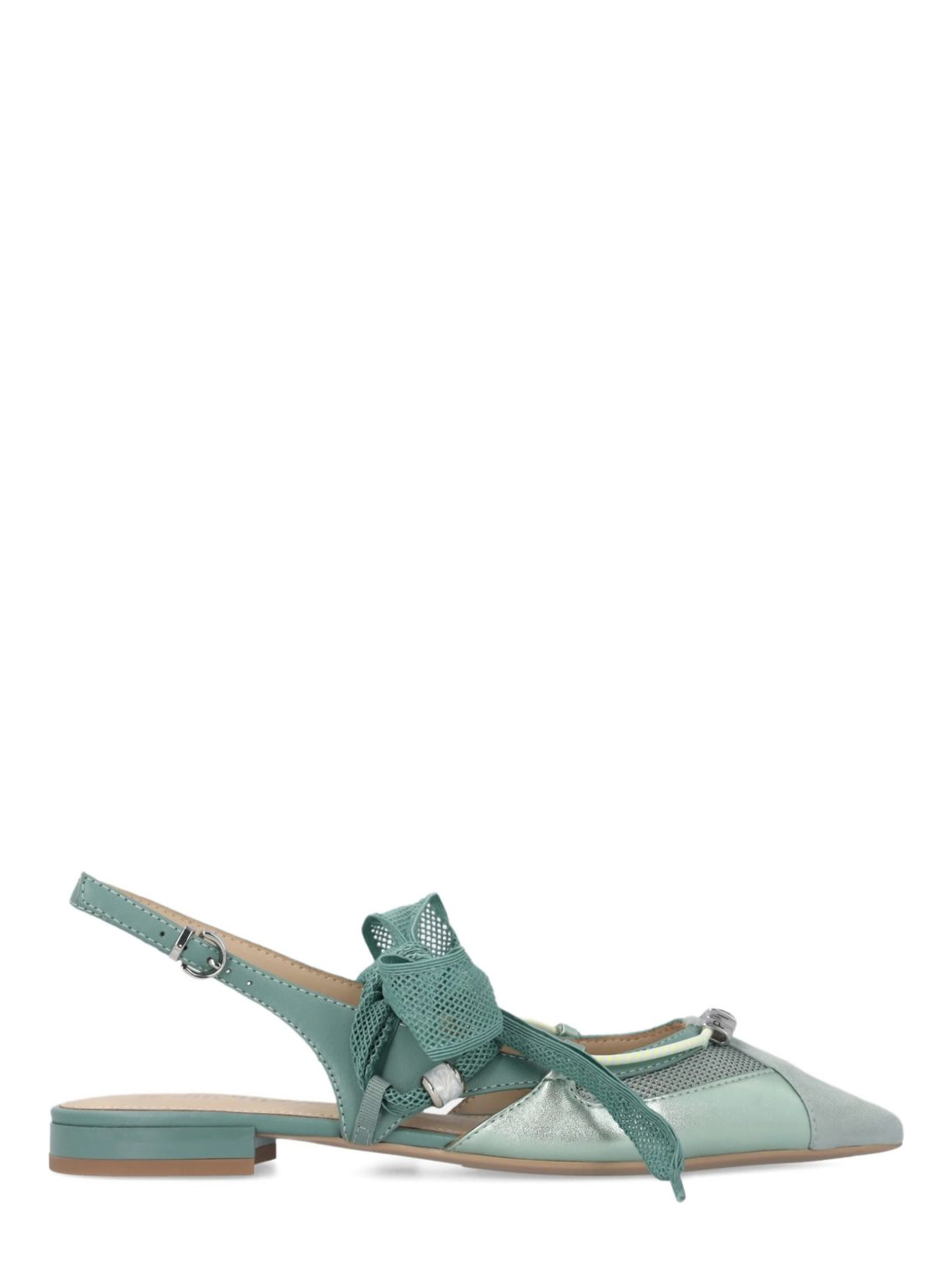 Pinko Sandals