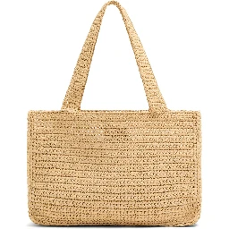 Valentino Garavani Bags