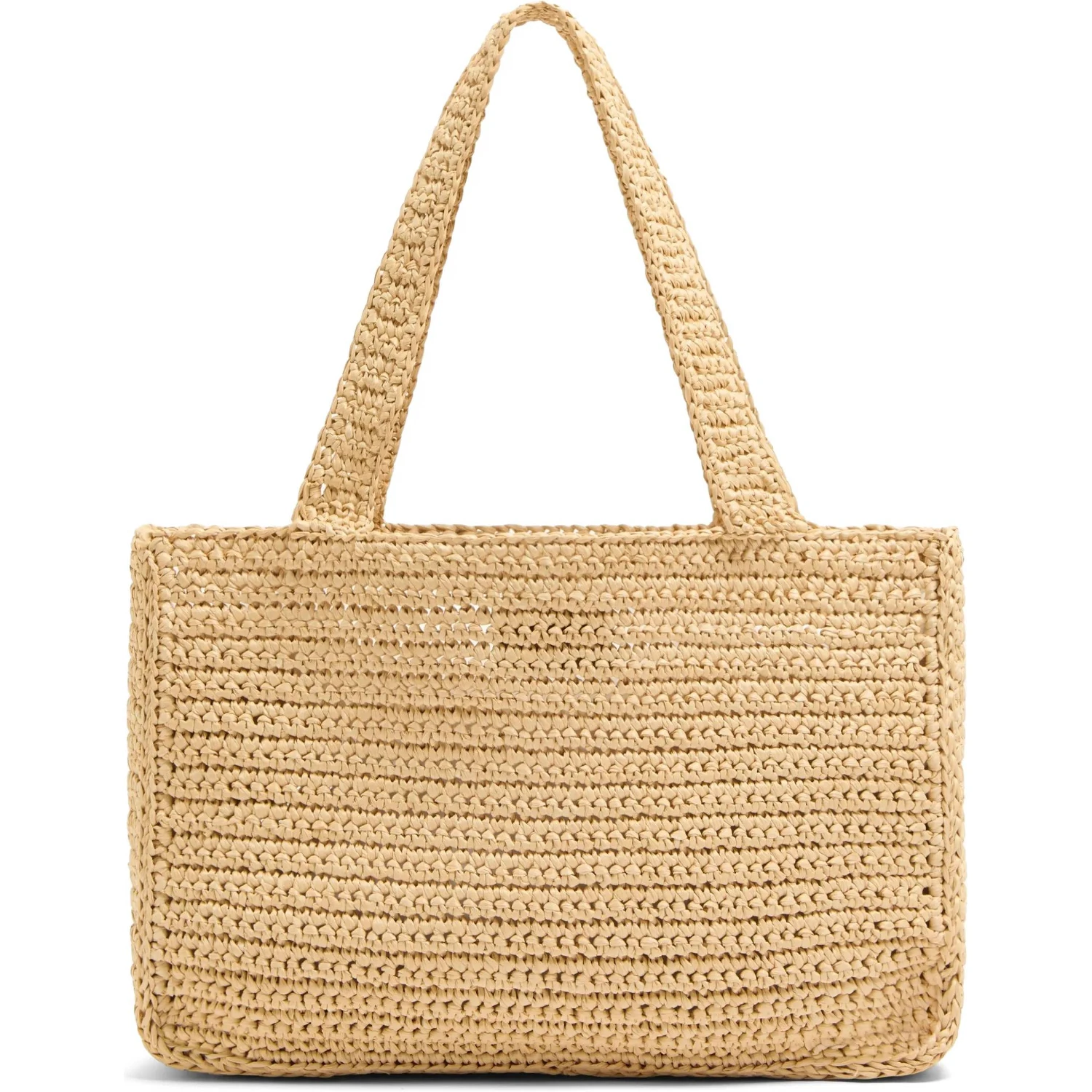Valentino Garavani Bags