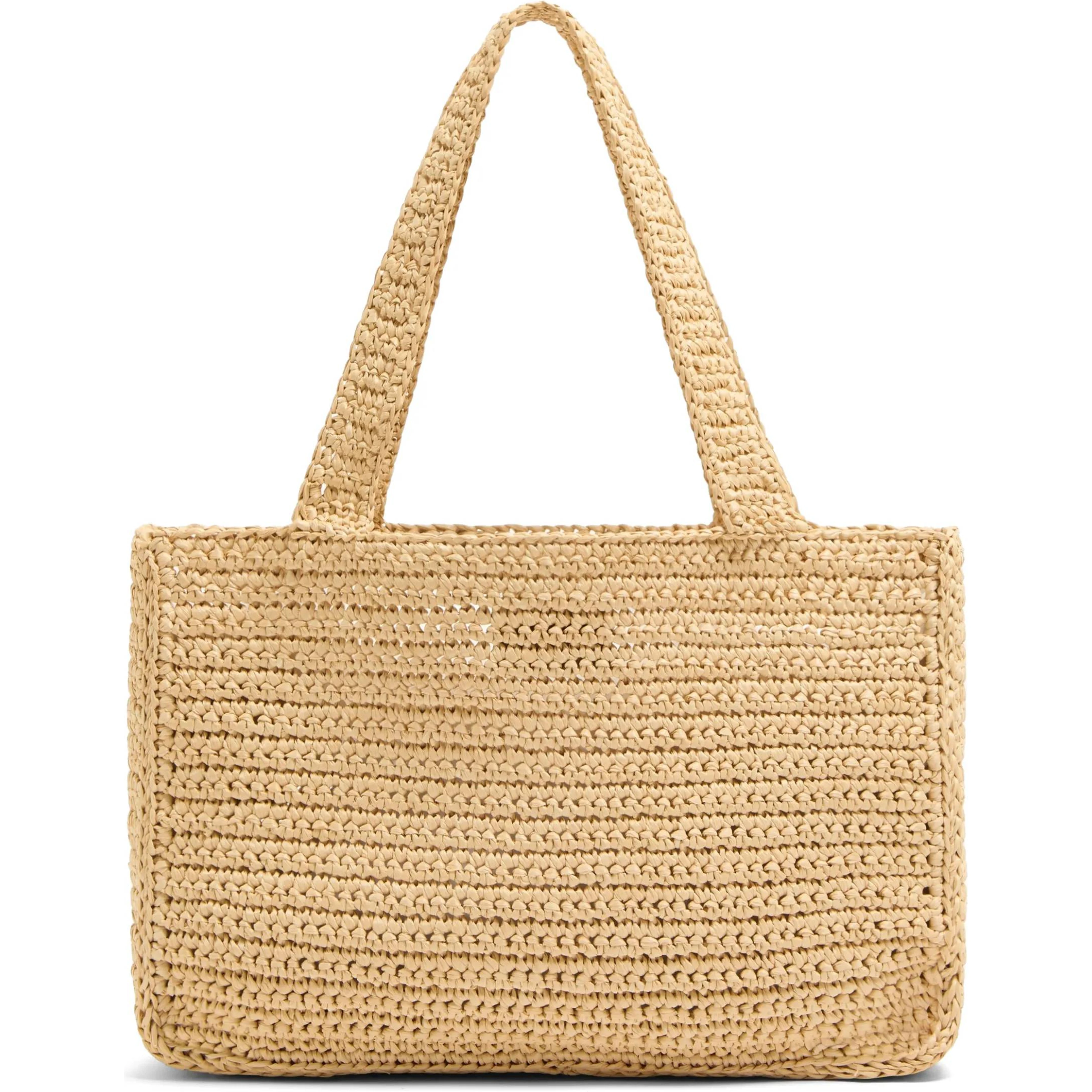 Valentino Garavani Bags