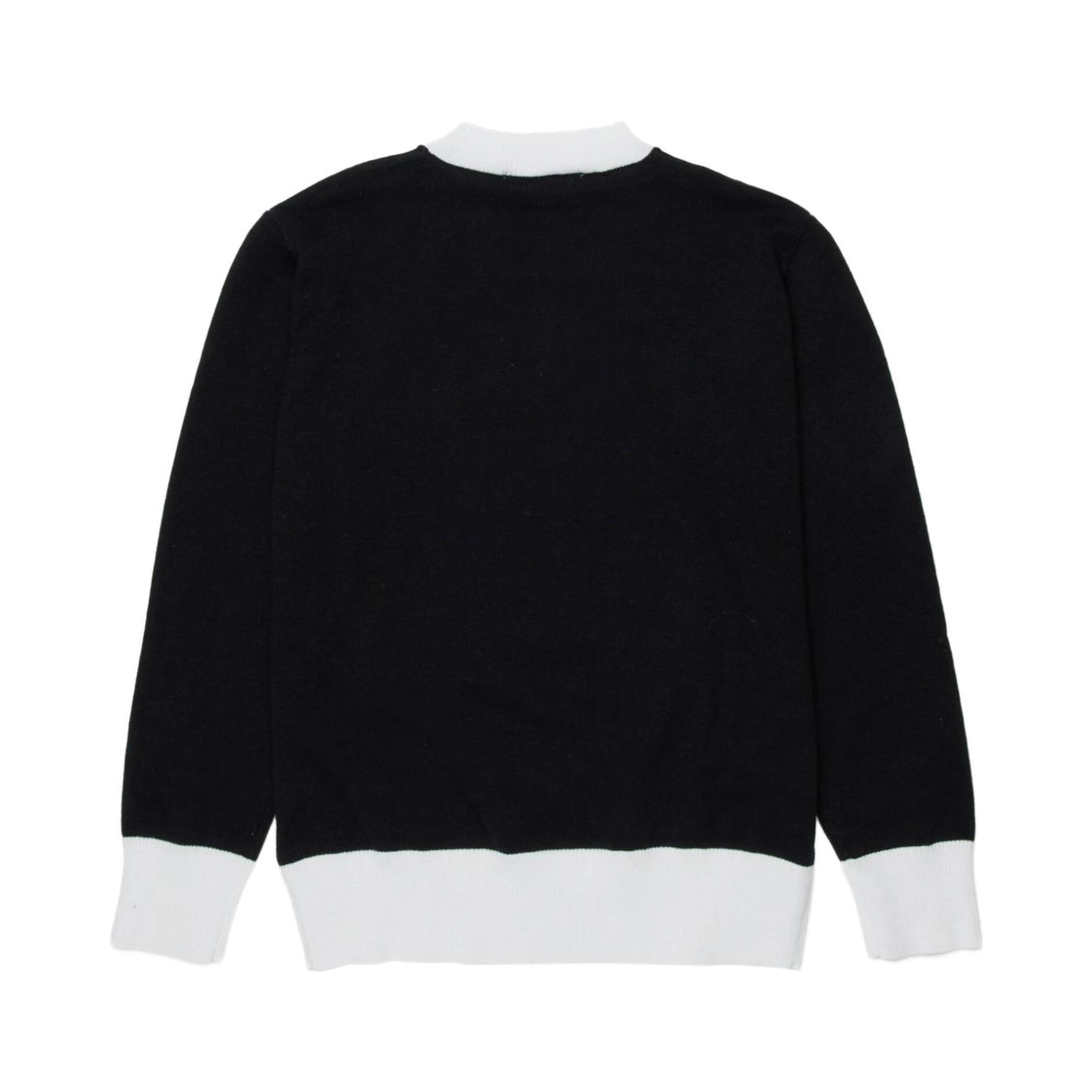 Marni Sweaters