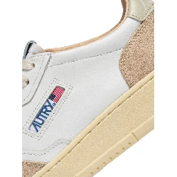 AUTRY Sneakers