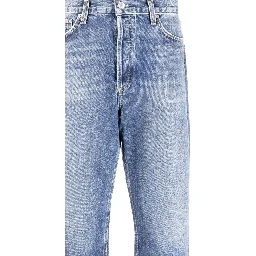 AGOLDE Jeans