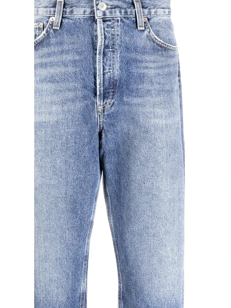 AGOLDE Jeans alternative
