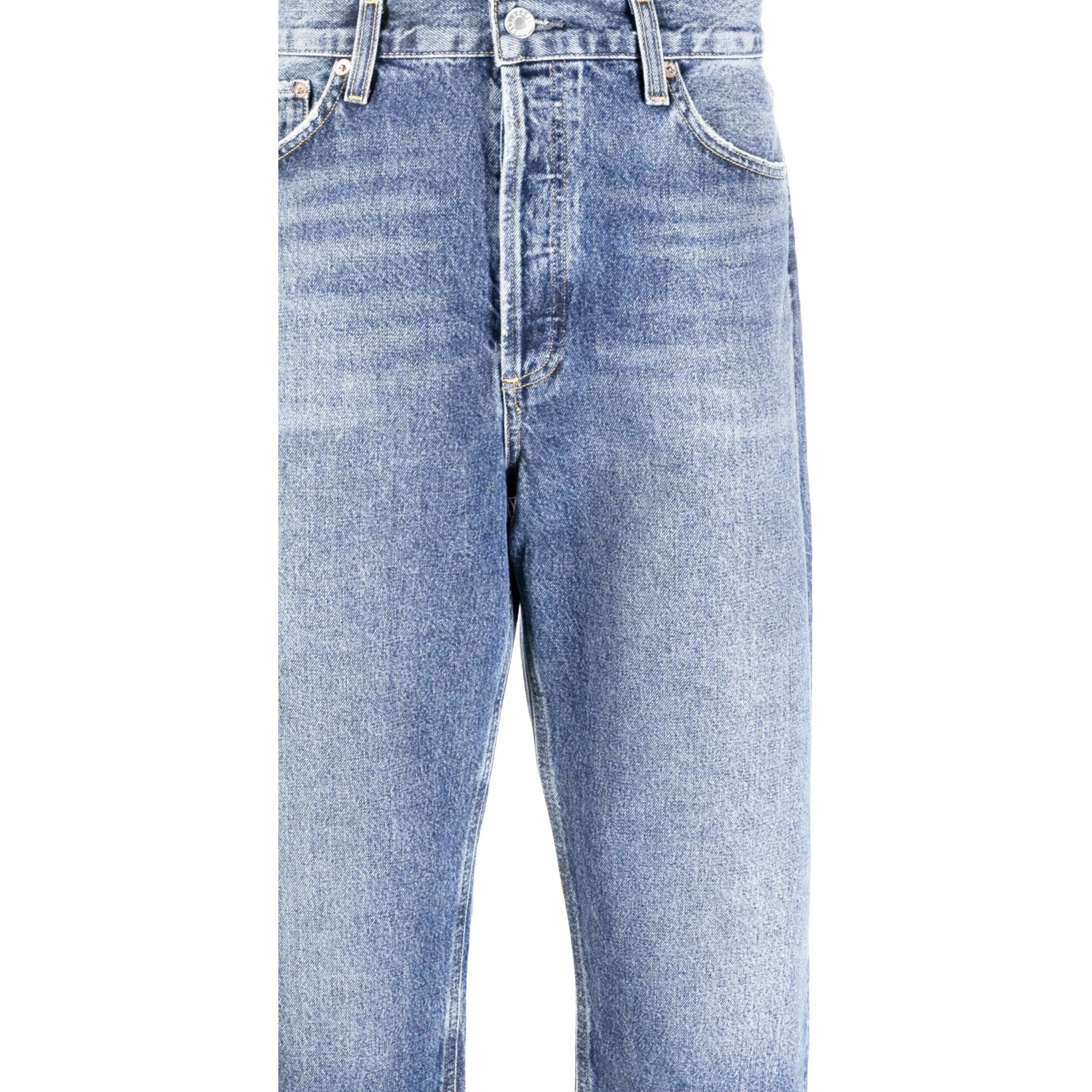 AGOLDE Jeans