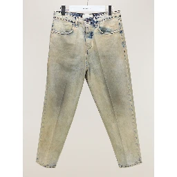 BONHEUR Jeans