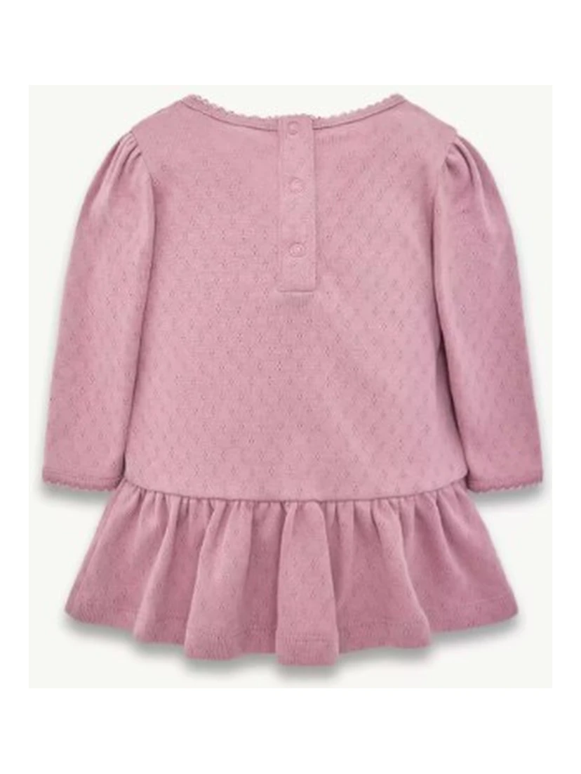 MONCLER KIDS Dresses