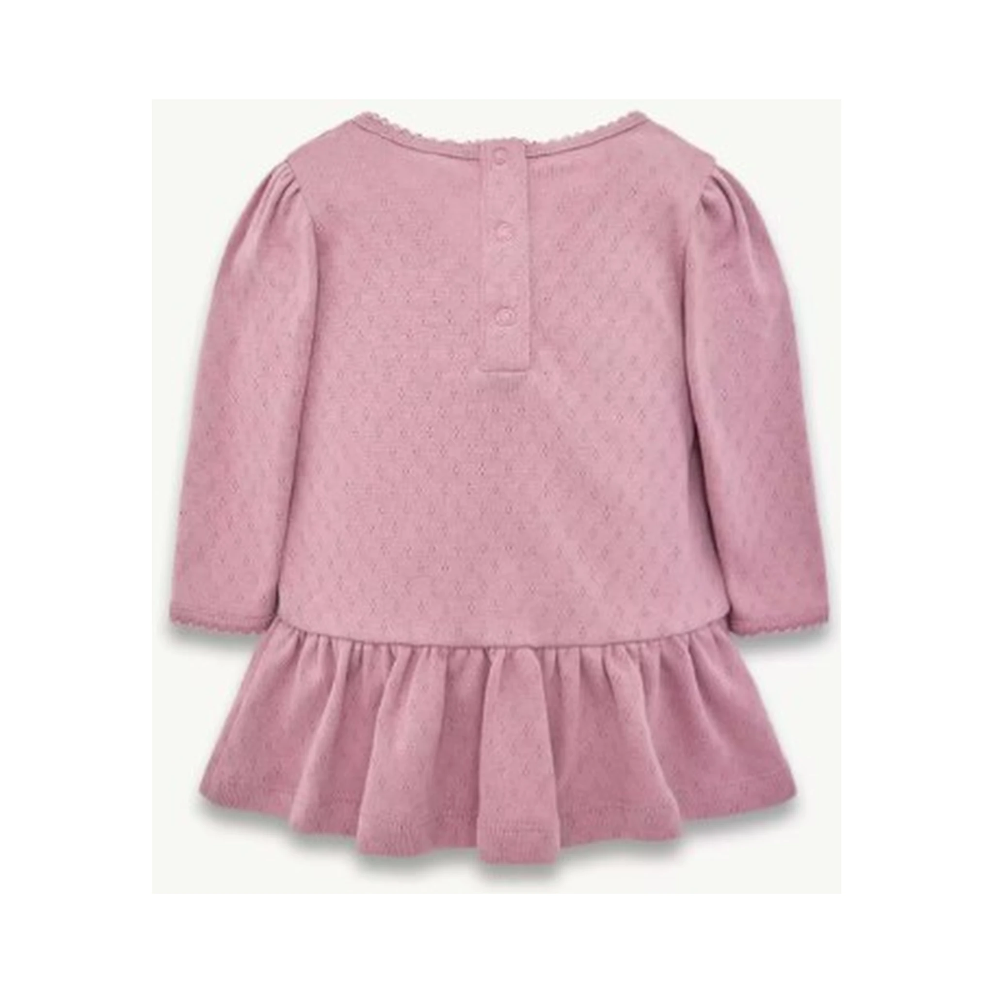 MONCLER KIDS Dresses