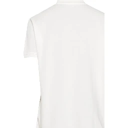 Peuterey T-shirts and Polos