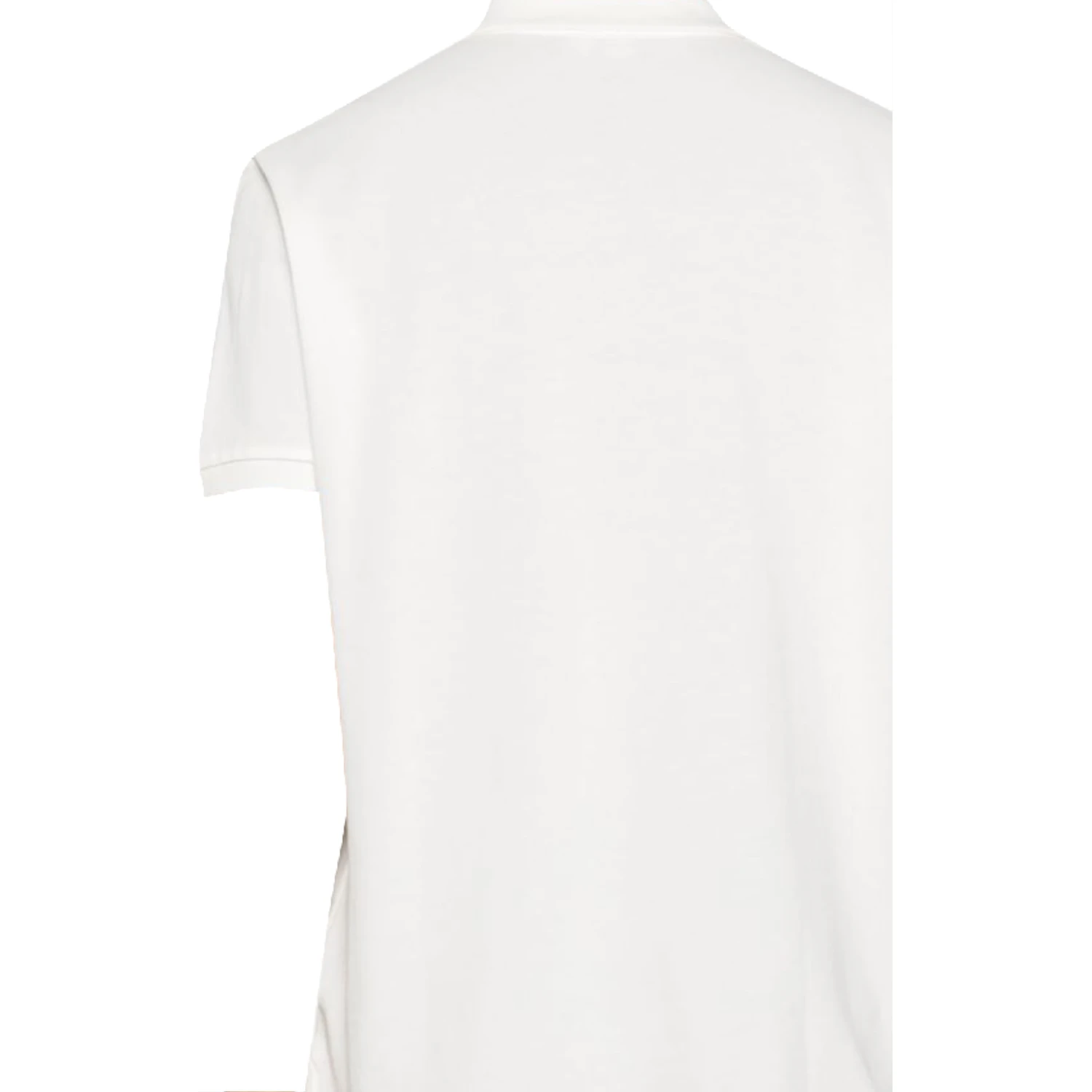 Peuterey T-shirts and Polos