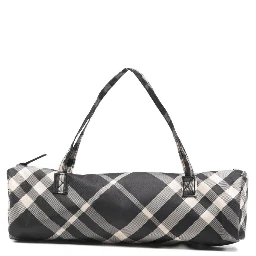Burberry Accessories