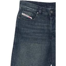 Diesel Shorts