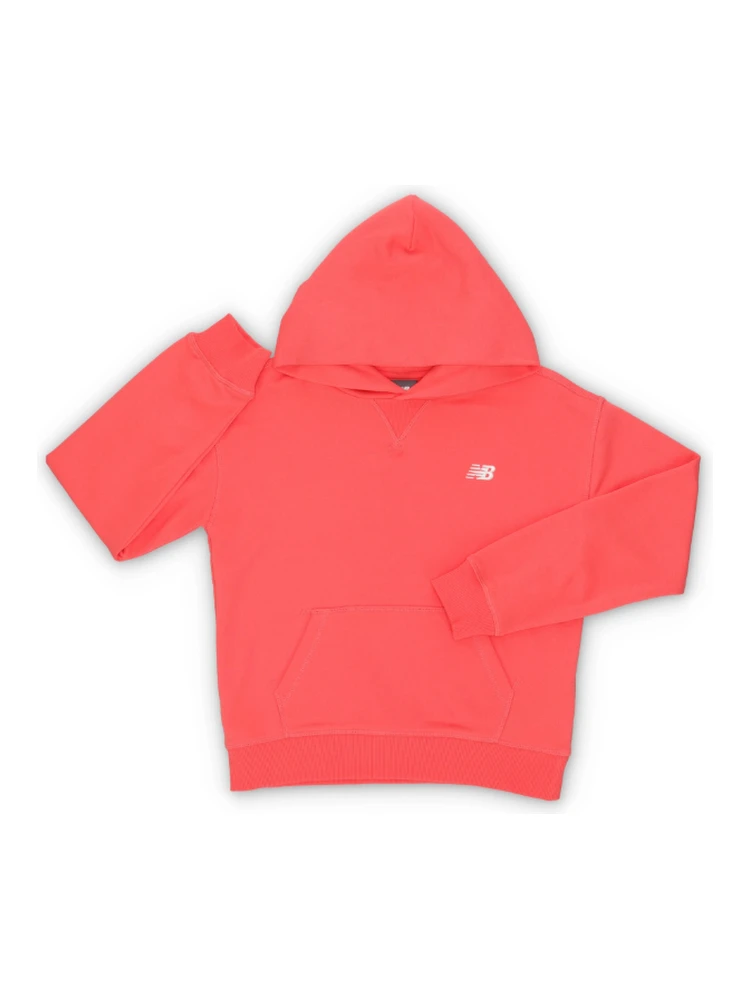 New Balance Sweaters