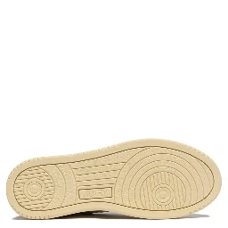 AUTRY Sneakers