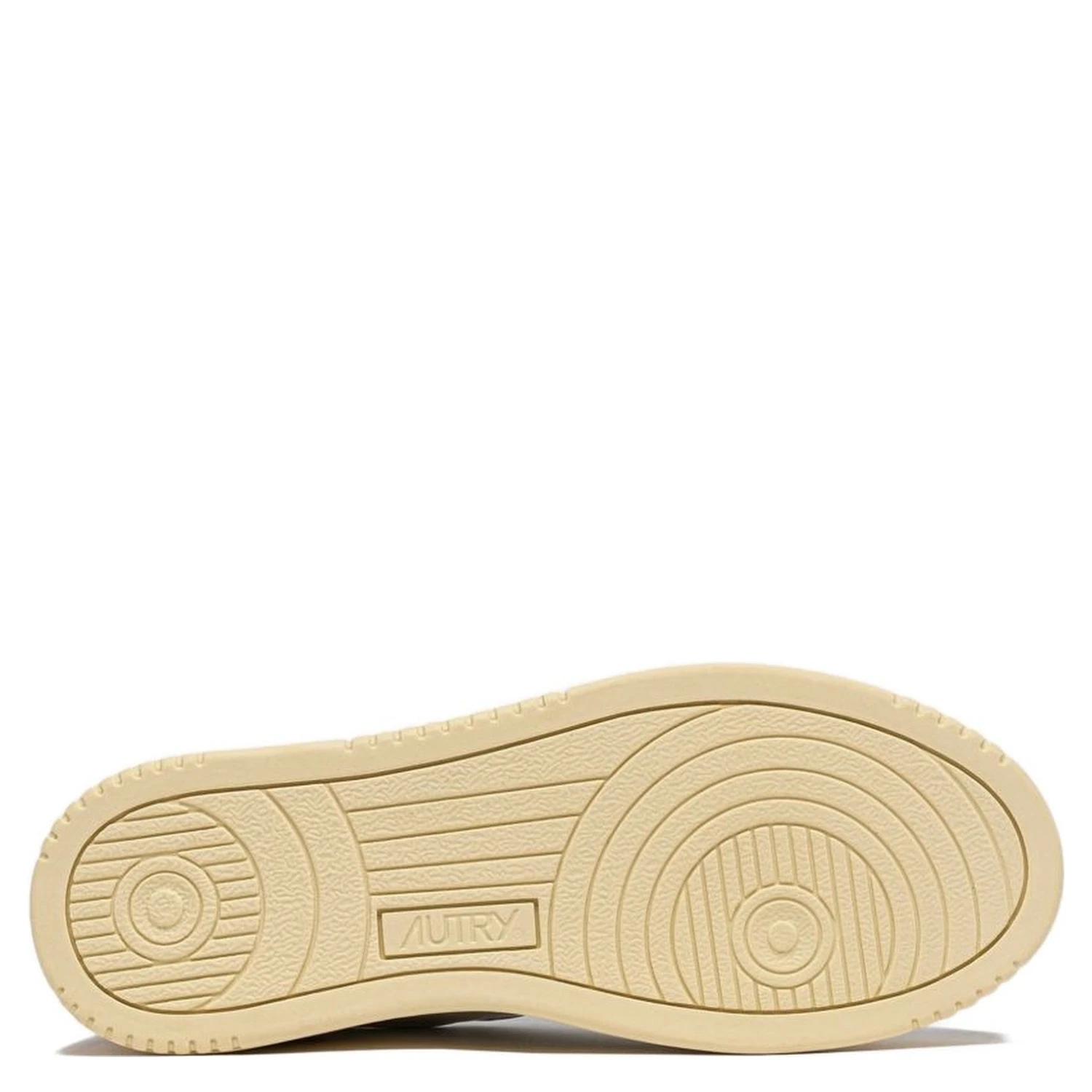 AUTRY Sneakers