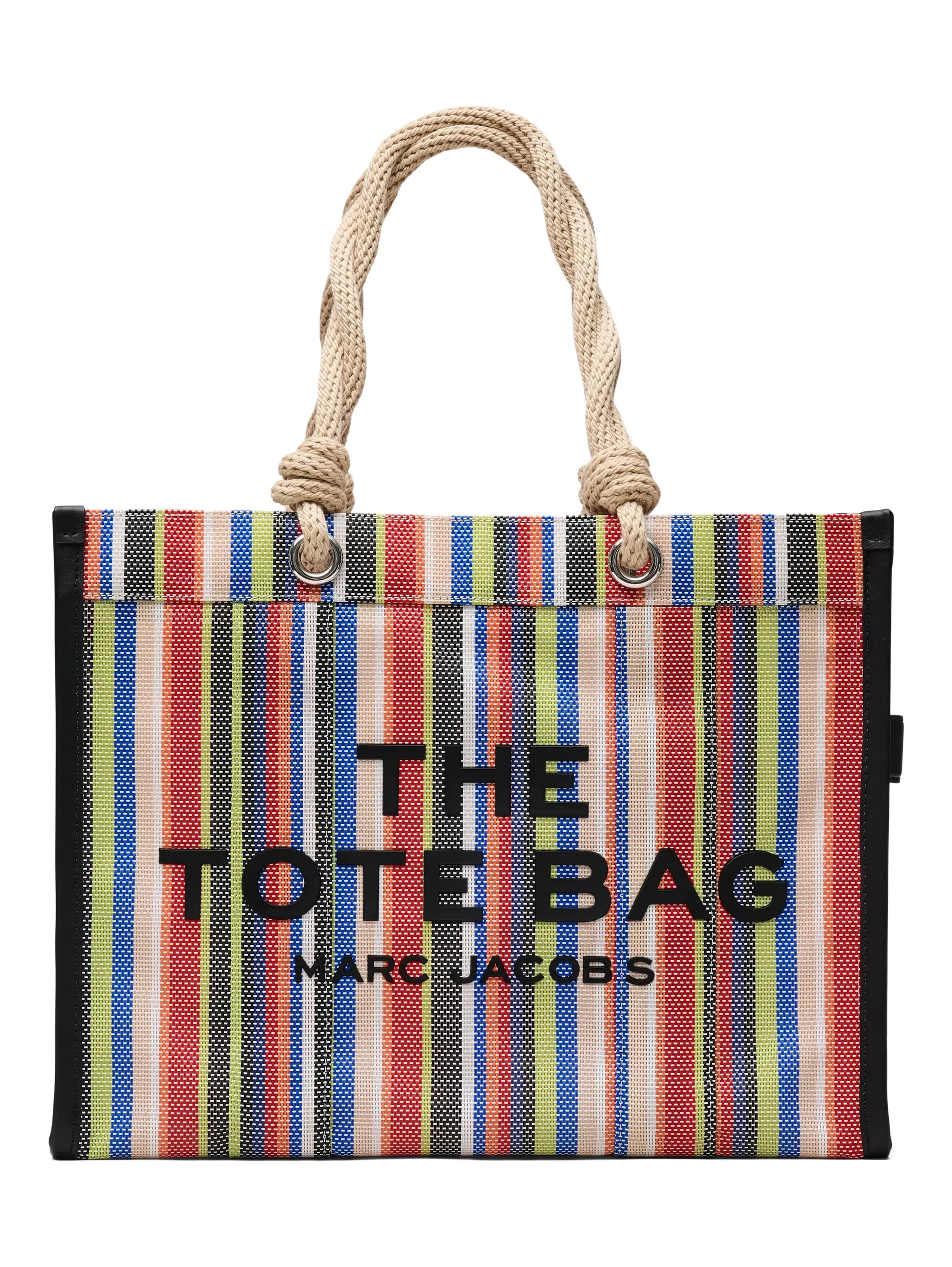 Marc Jacobs Bags