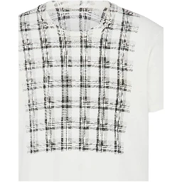 Maison Margiela T-shirts and Polos