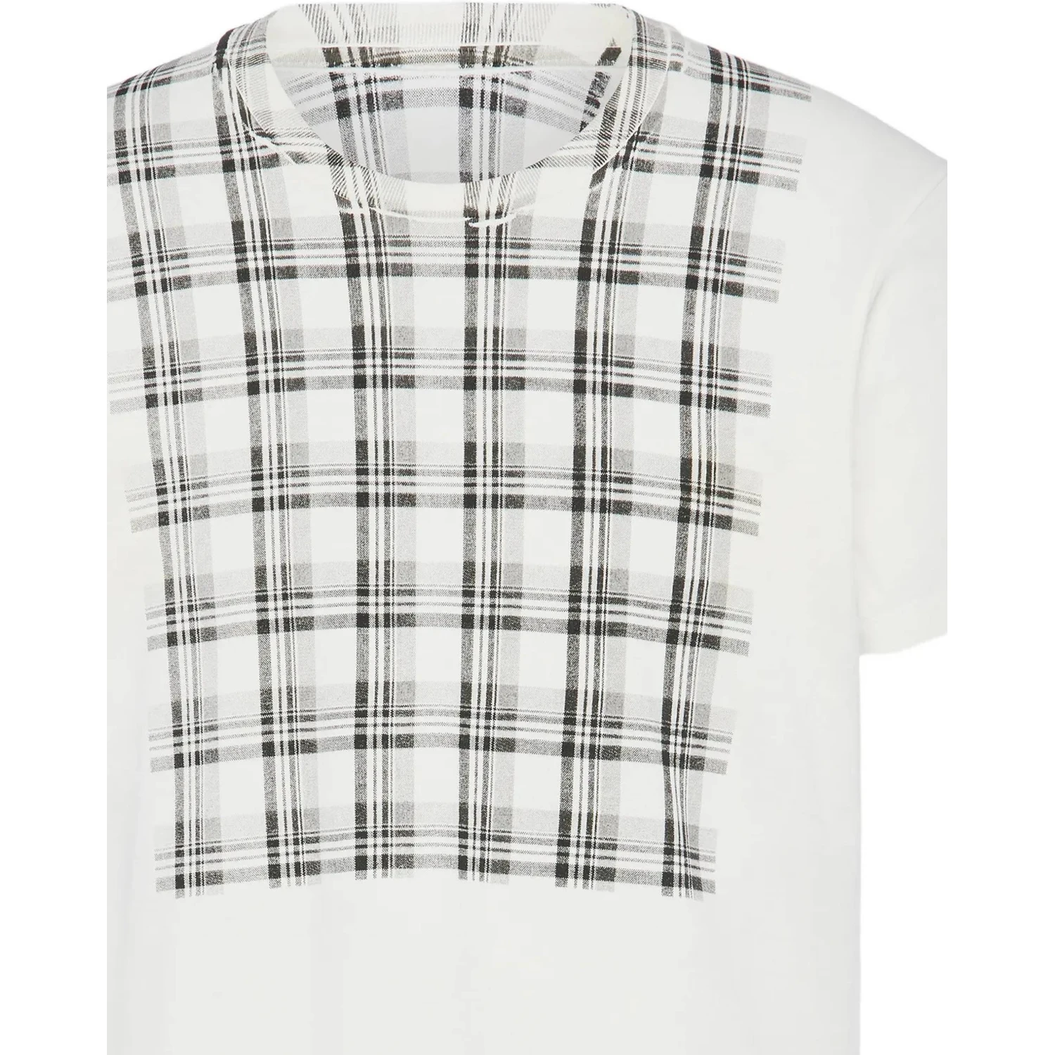 Maison Margiela T-shirts and Polos