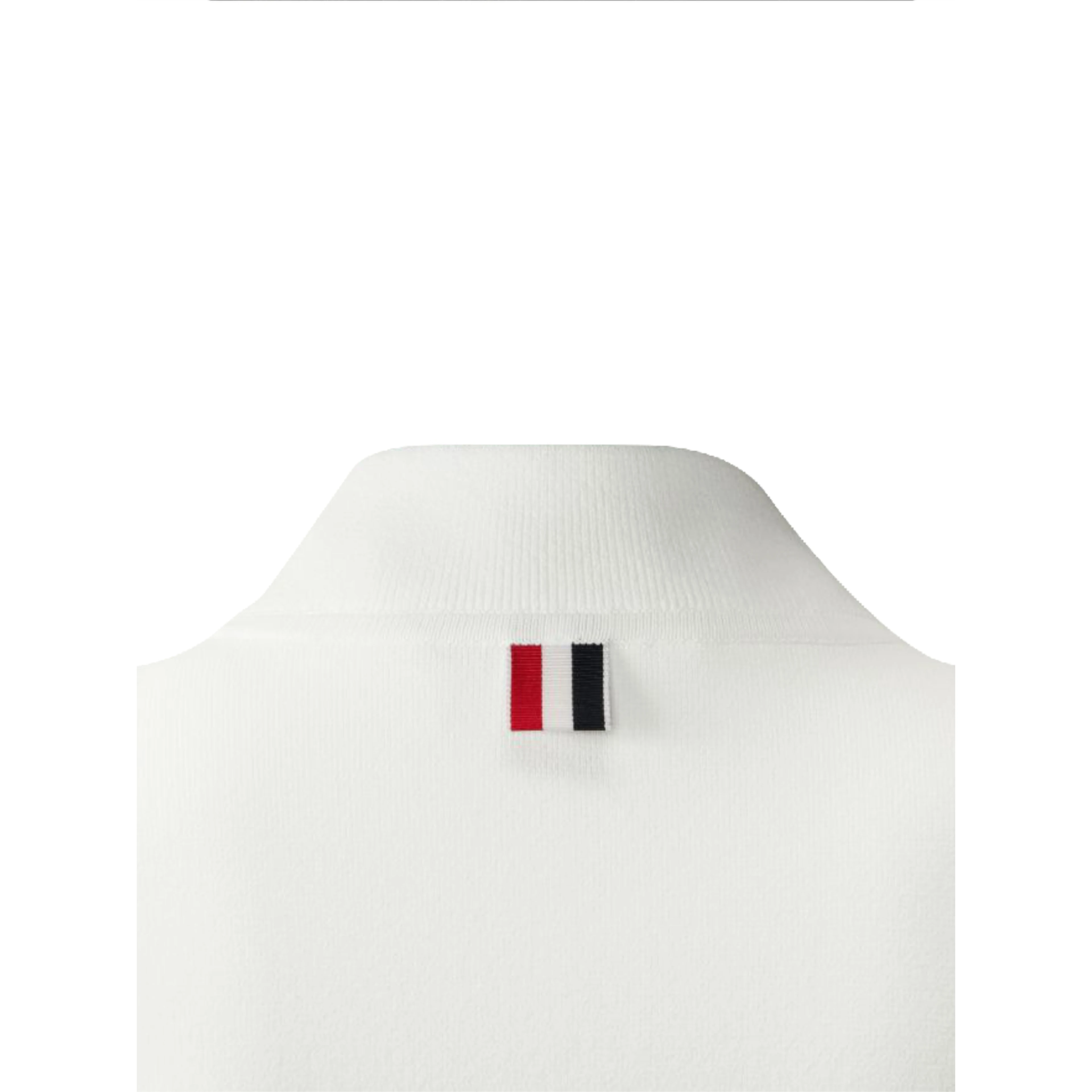 Thom Browne Jackets White