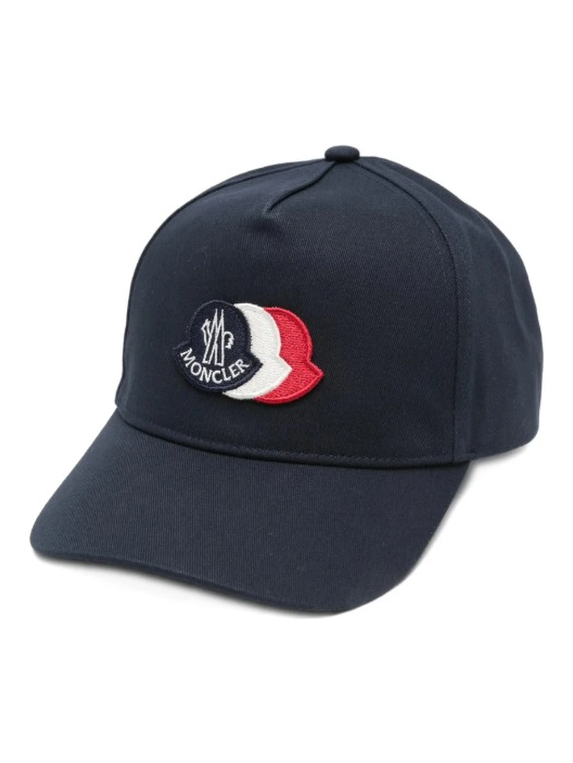 MONCLER KIDS Hats