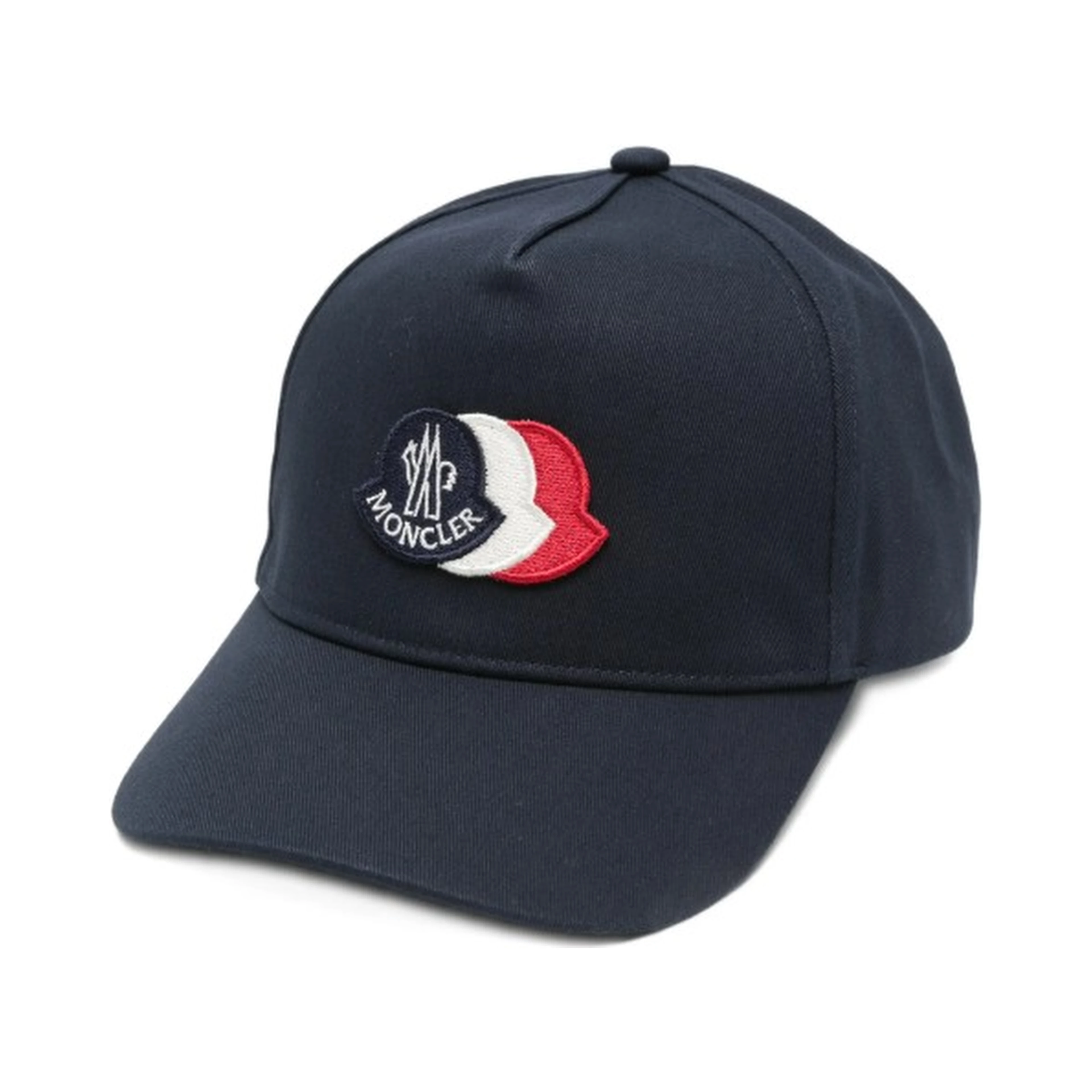 MONCLER KIDS Hats
