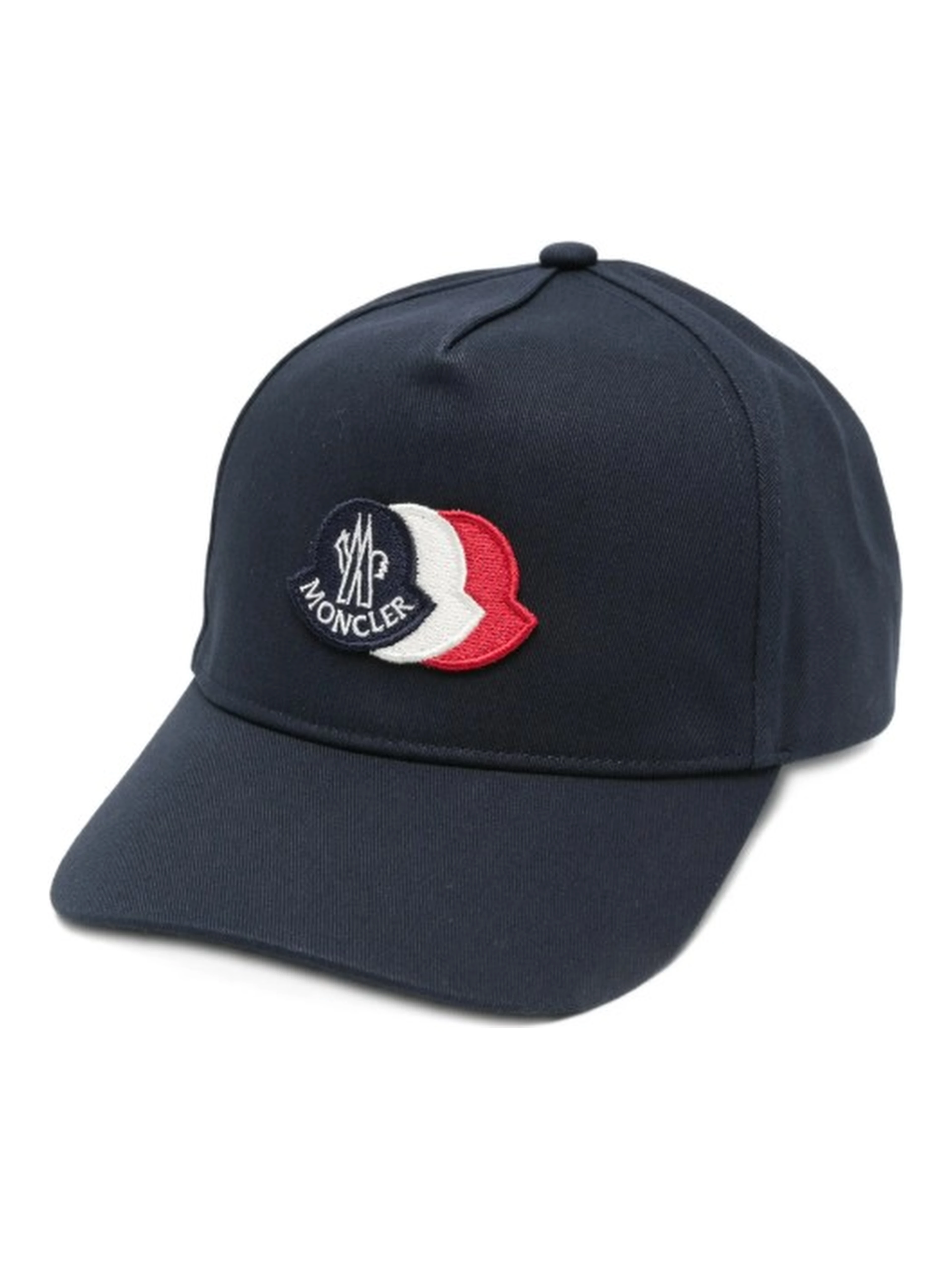 MONCLER KIDS Hats