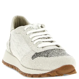 Brunello Cucinelli Sneakers