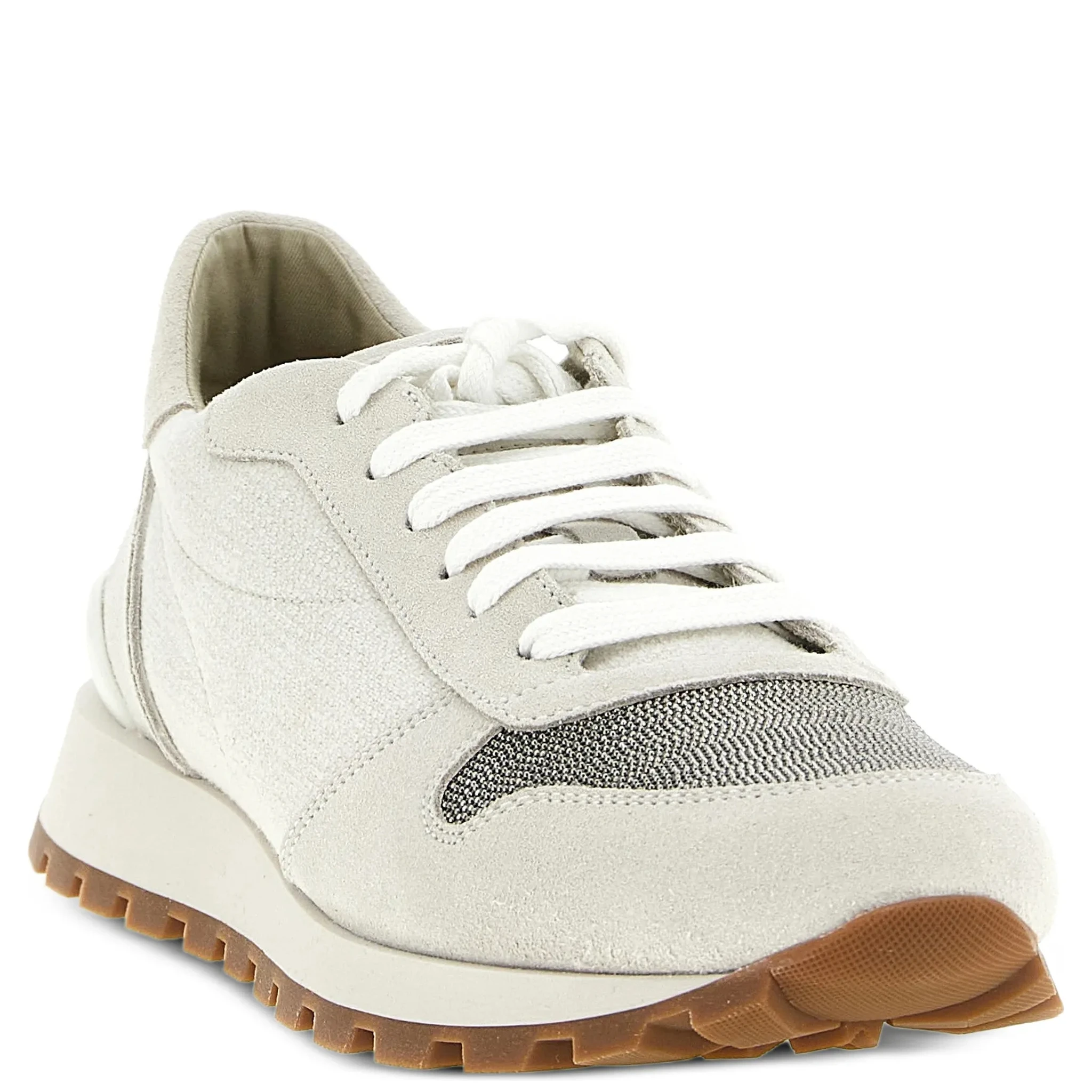 Brunello Cucinelli Sneakers