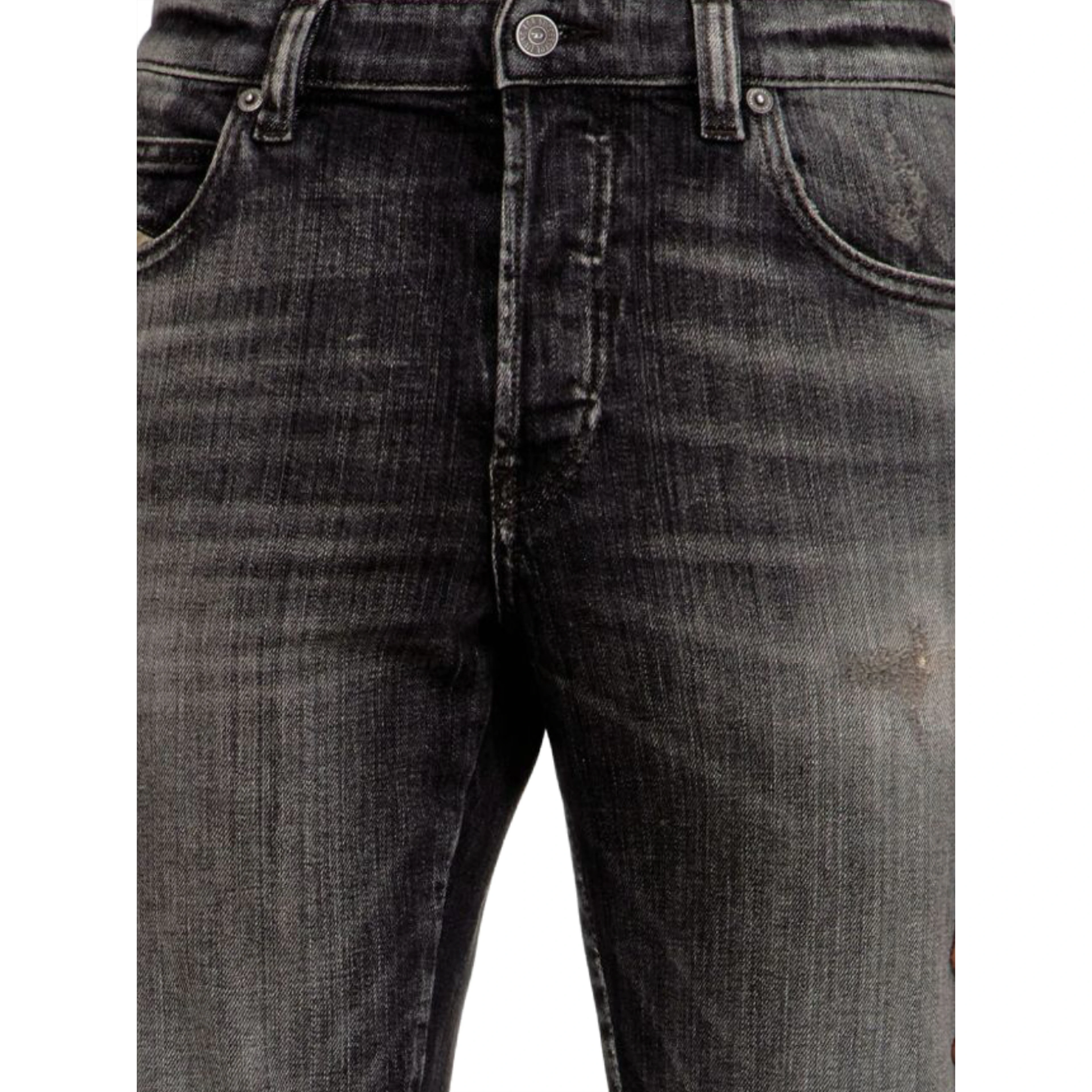 Diesel Jeans