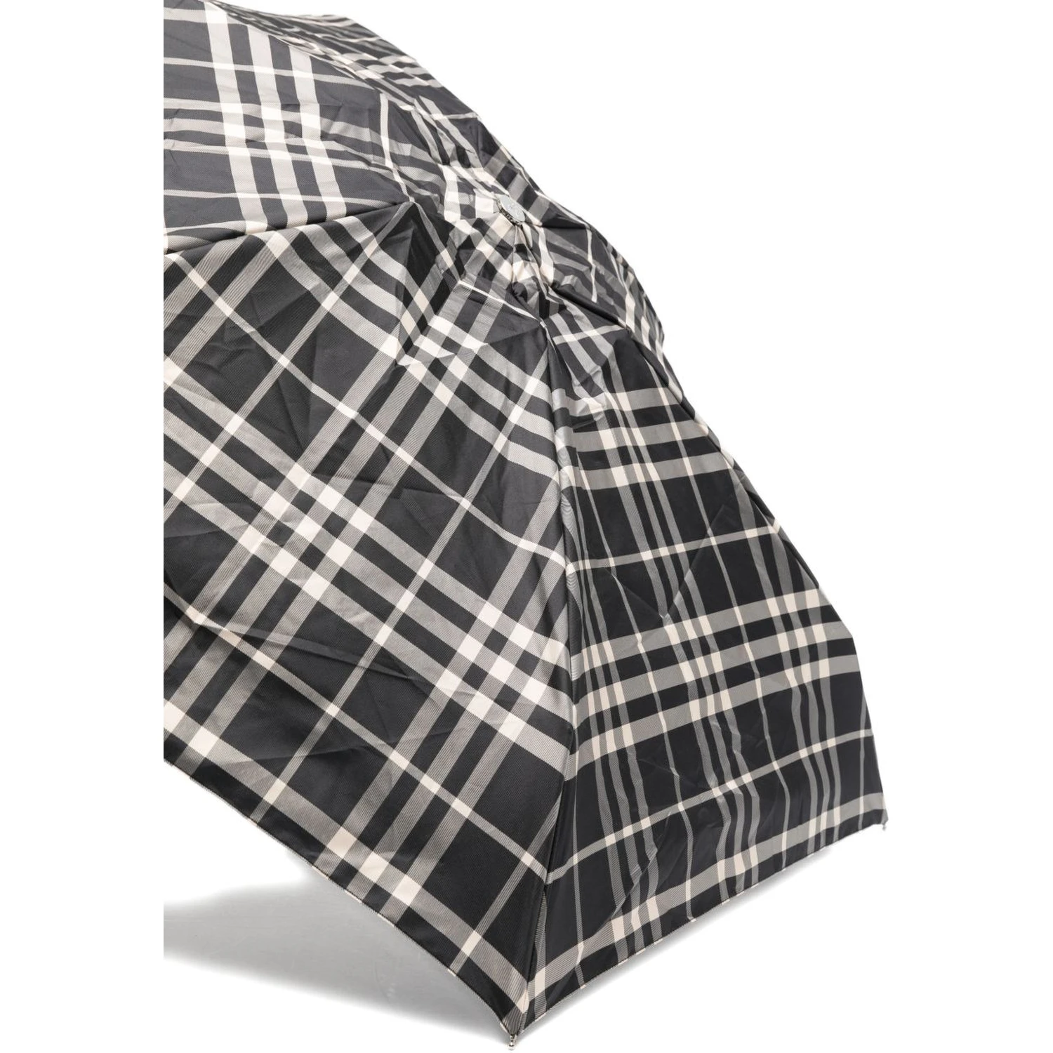 Burberry Accessories