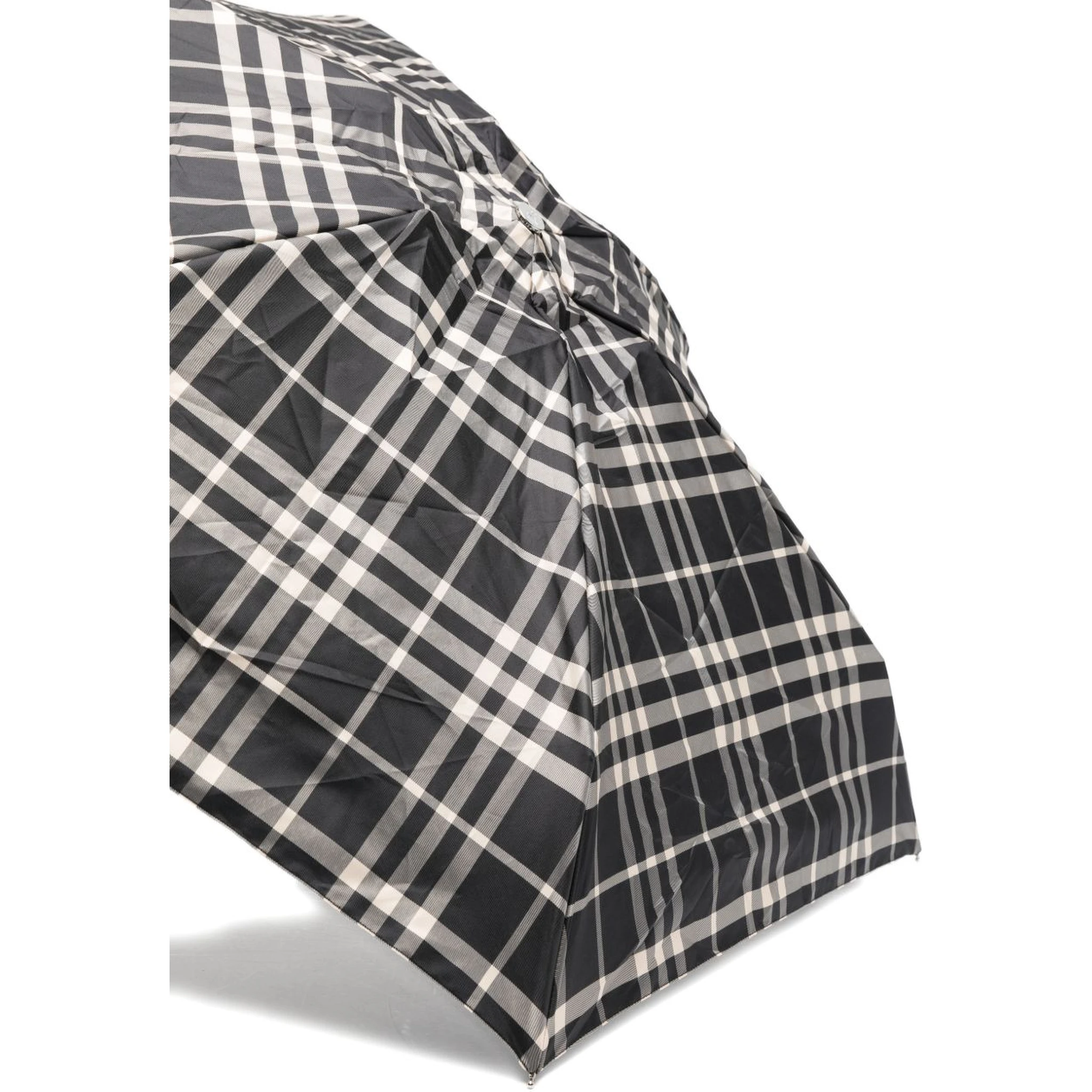 Burberry Accessories