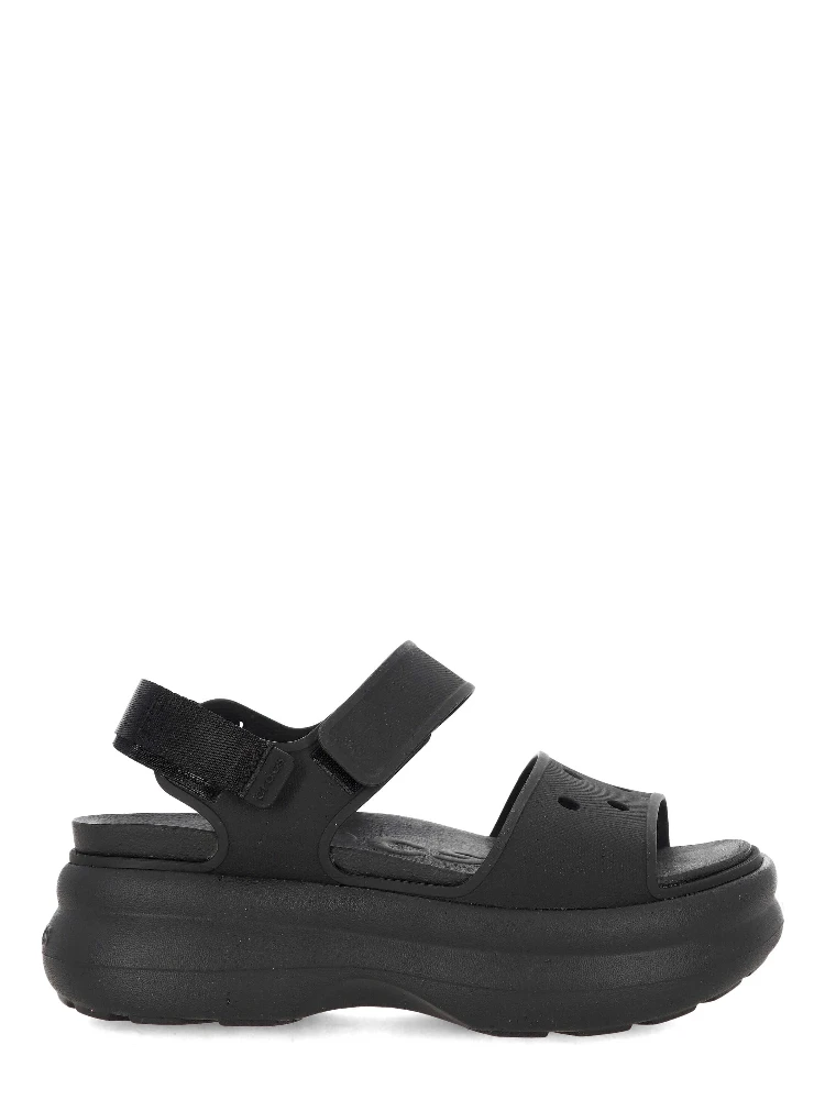 Crocs Sandals