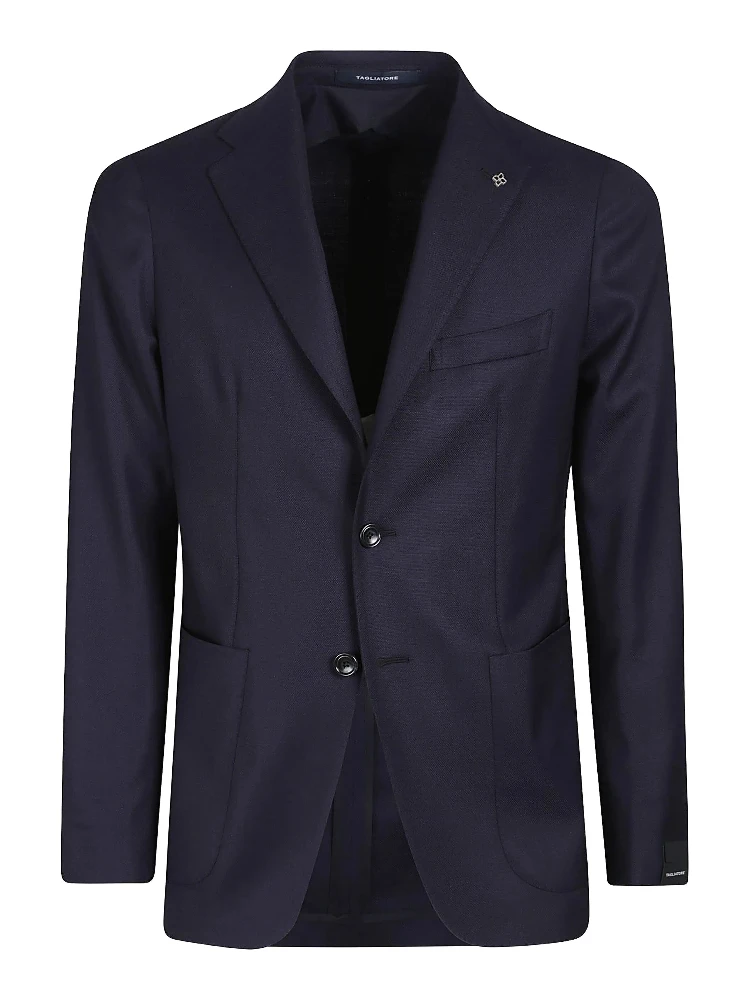 Tagliatore Jackets