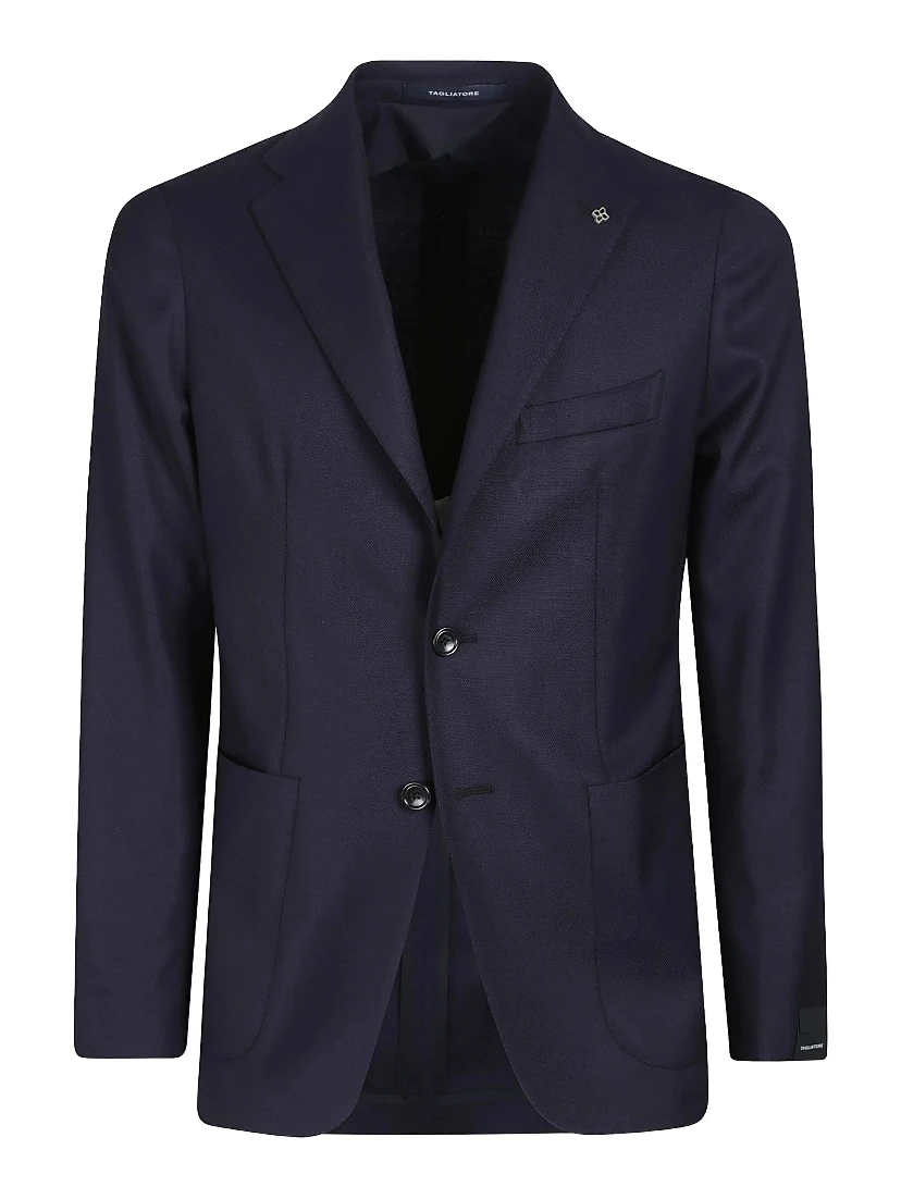 Tagliatore Jackets