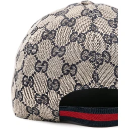 GUCCI KIDS Hats