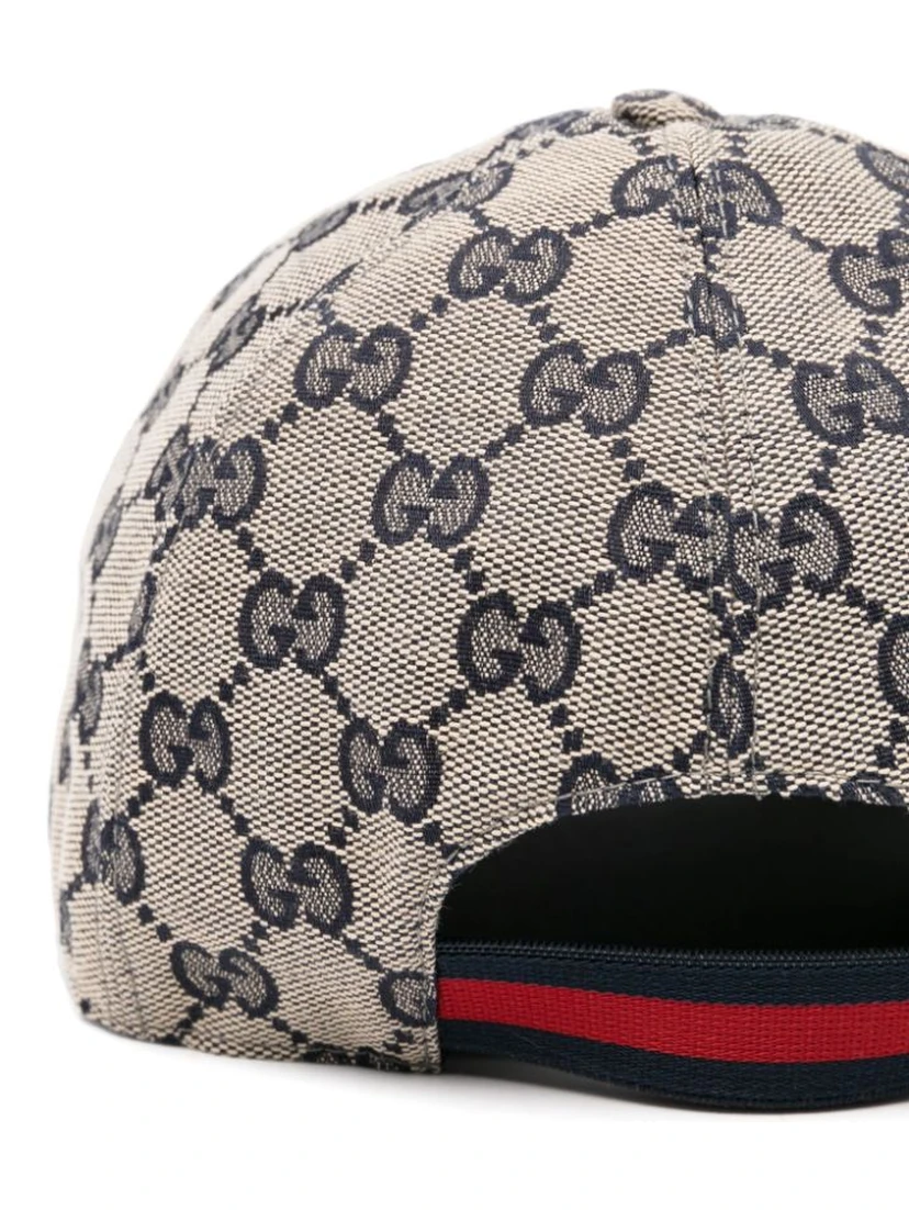 GUCCI KIDS Hats