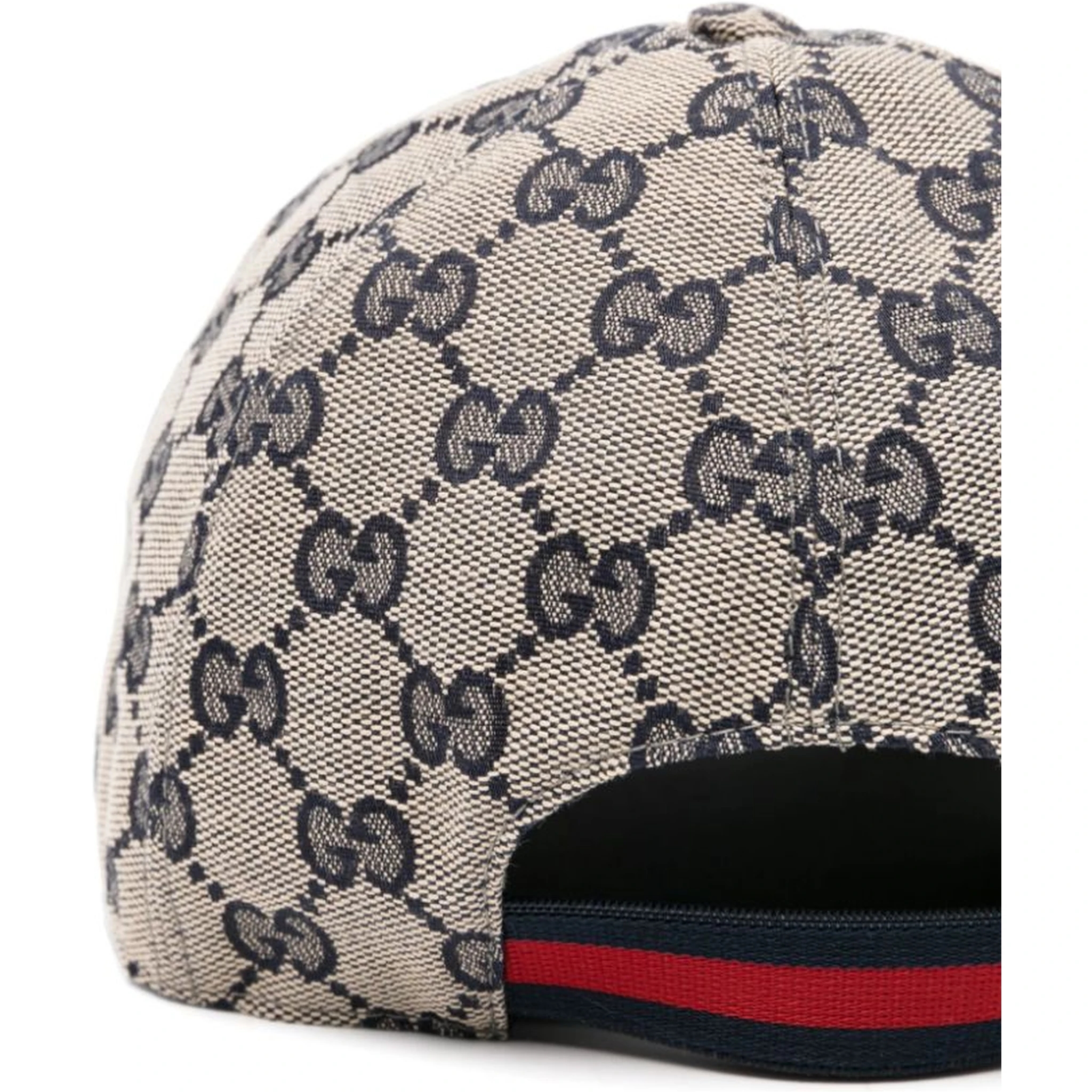 GUCCI KIDS Hats
