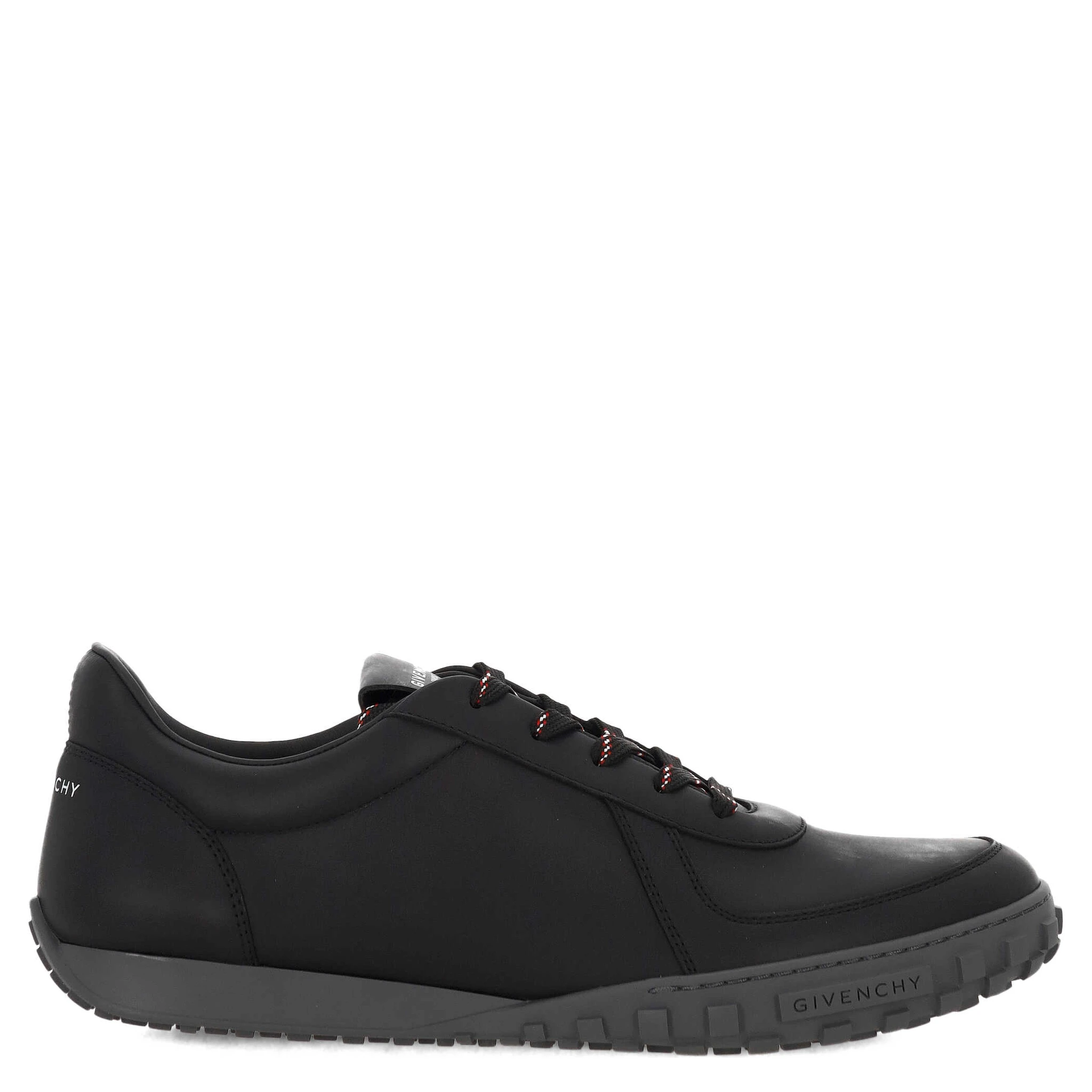 Givenchy Sneakers Black