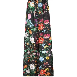 Gucci Trousers