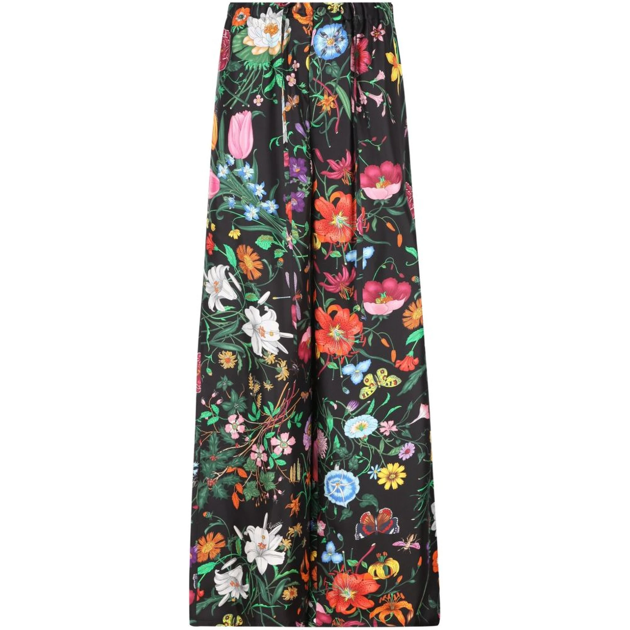 Gucci Trousers