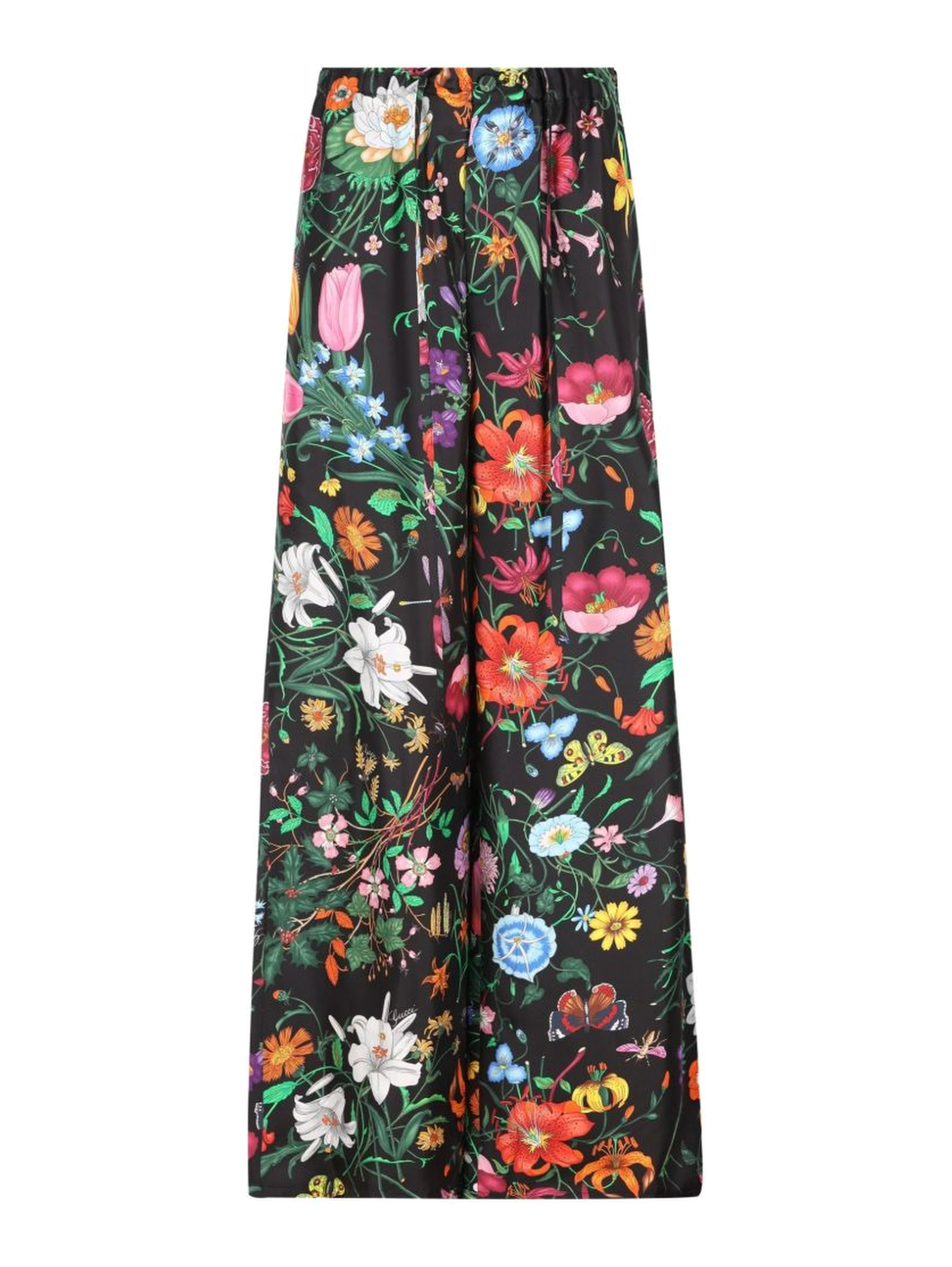 Gucci Trousers
