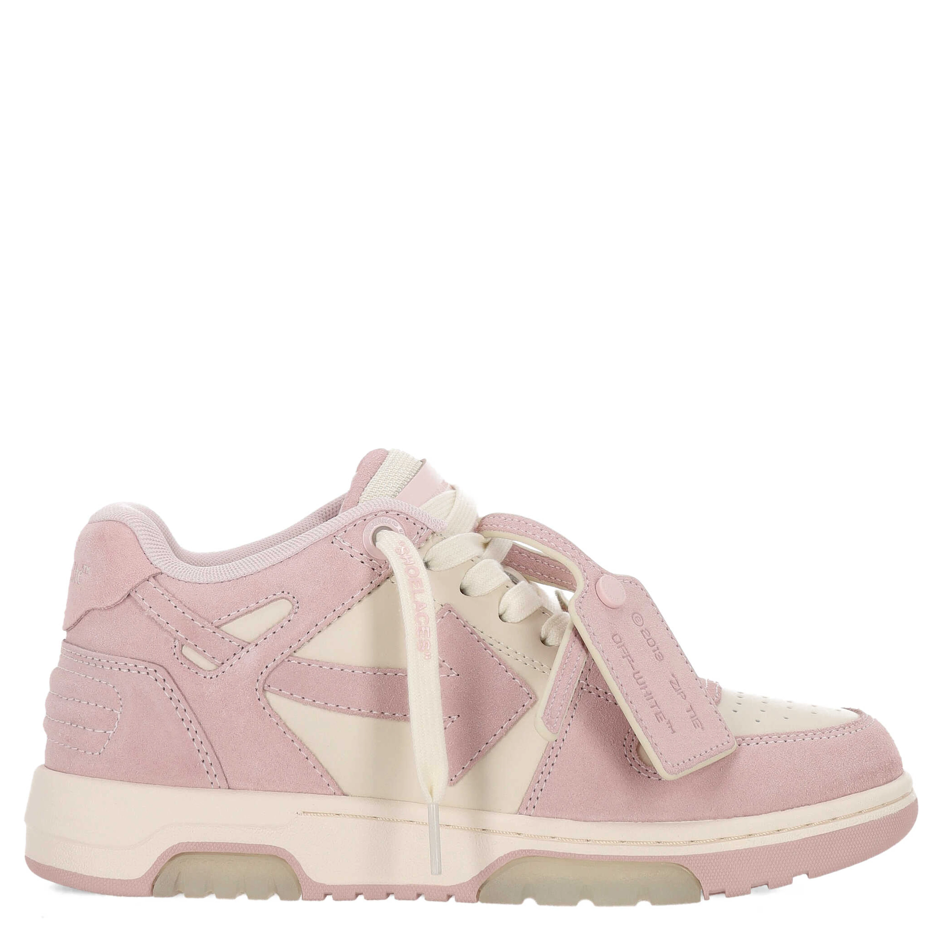 Off White Sneakers