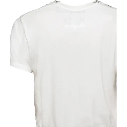Maison Margiela T-shirts and Polos