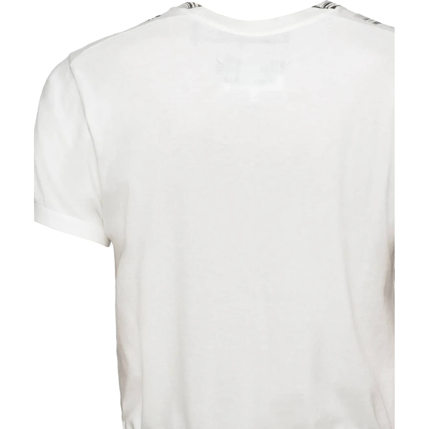 Maison Margiela T-shirts and Polos