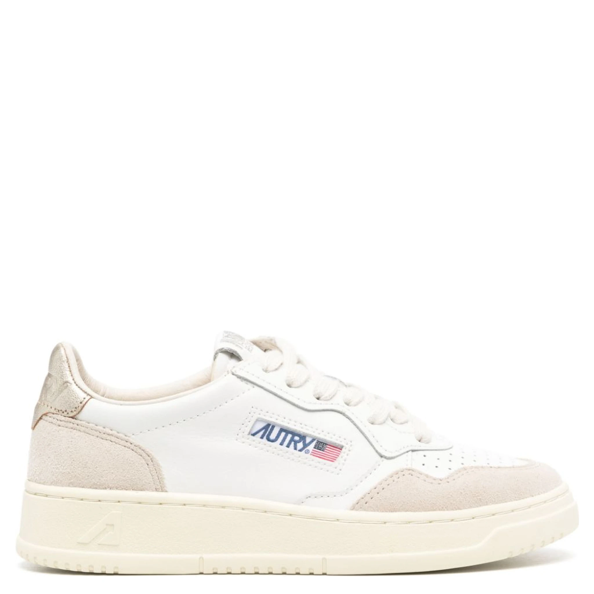 AUTRY Sneakers